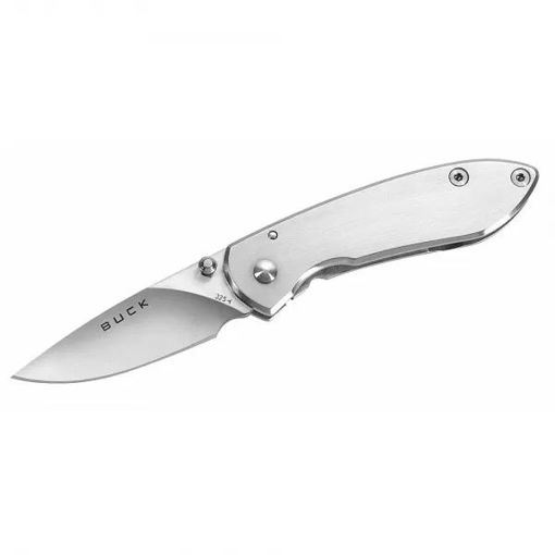 Picture of Knife Metal