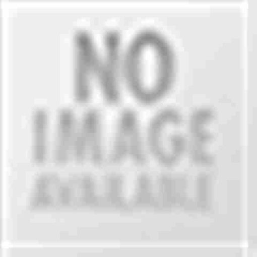 Picture of Remark P 3oz- Wh Vein Maeng Da