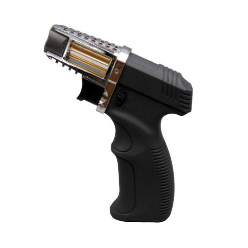 Picture of GT021 Clickit One Touch Torch Lighter 1ct